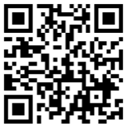 qr code for area VI